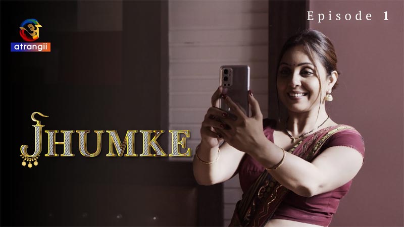 Jhumke | Season 01 | Episode 01